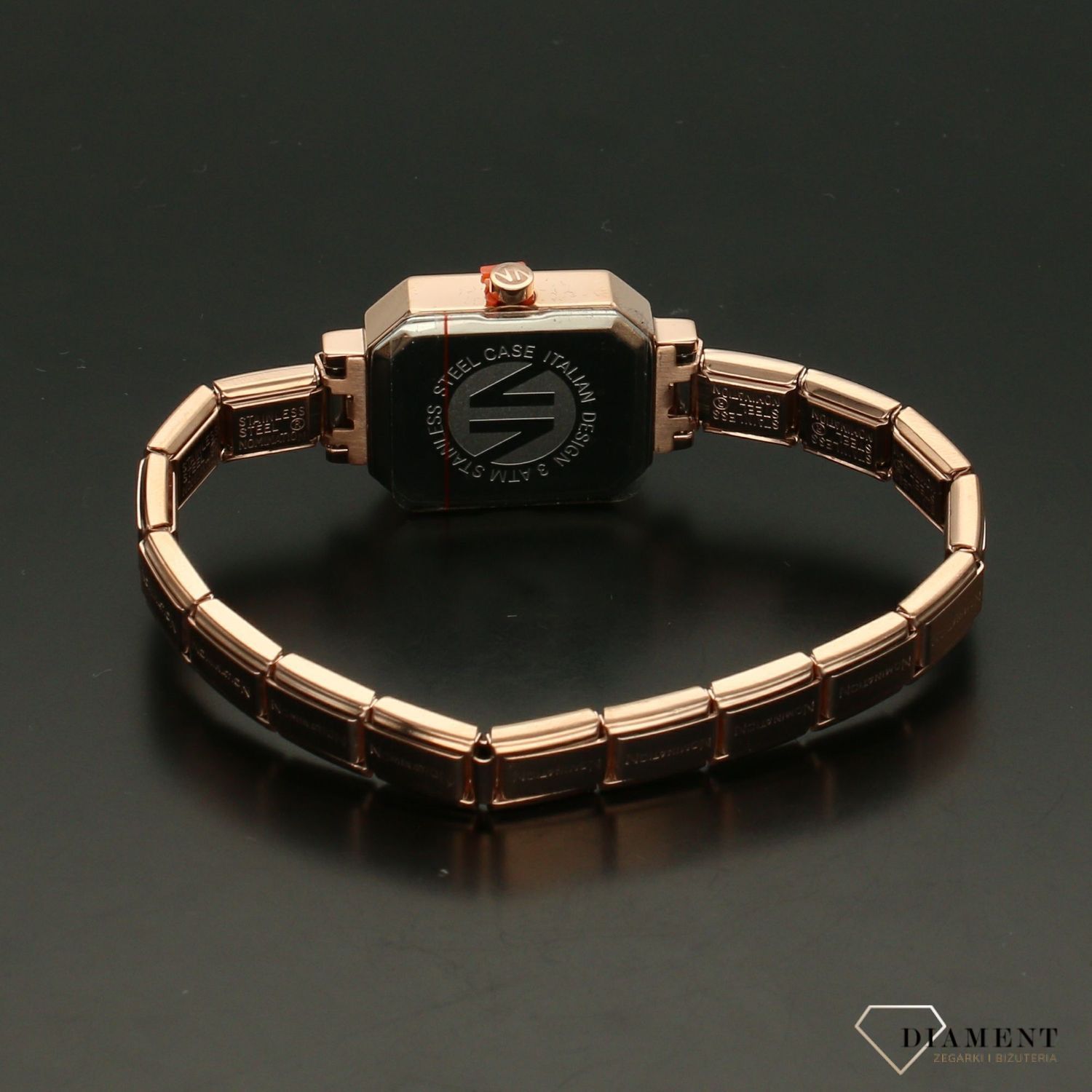 Damski zegarek Nomination 076031 023 Composible Classic.jpg